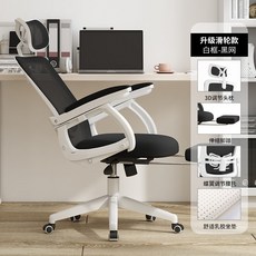 ba2277906b7bf7db4513c5068e4ba04b85c25c5249203e30d972667faf41.jpg