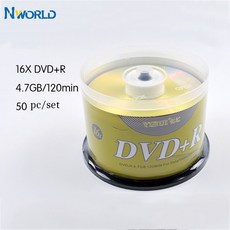 bluray공cd
