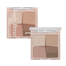 페리페라잉크포켓섀도우팔레트