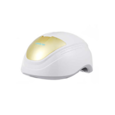 적외선탈모치료기