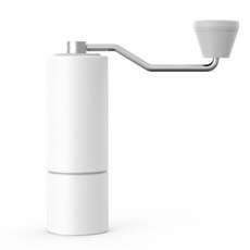 바이타믹스베어링