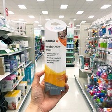 0f76e85dcff9b637baae29cdb1a492585e3ecdba5a62c528961f241c5912.jpg