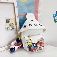 뉴발란스키즈슬링백