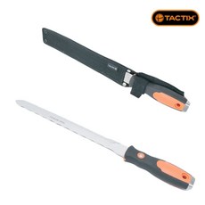 단열재열선커팅기