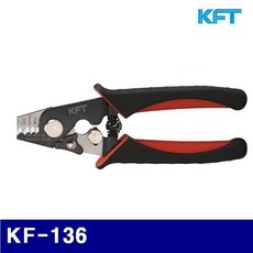 f197457bcad7f219d365df724723a464b62ff01ba835d7e40d30d64a9b2b.jpg