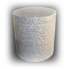 35a905cff461fc88853e83515ce8d4866834f62eabdeac405b1a3f1da30e.jpeg
