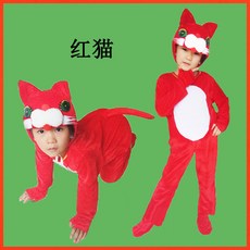 ce8418a79072c23ab57a121f26f51dca09e5bb5deef35fcca2c57bb2ff34.jpg