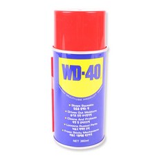 30b80cd8a2ff6b7c7514390d1b2f439efd47bbd0a80ea2737fed598cce75.jpg