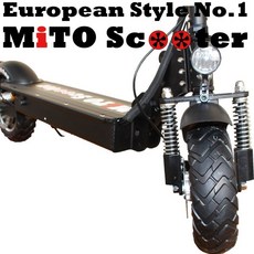 1a3d829f8b8f77bb263a6de5d72f6cbf400c7d033fd970ea402b50922756.jpg