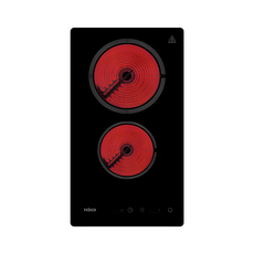 스위스밀리터리 듀얼 하이라이트 레인지 프리스탠딩 2구 SMA-HL1200T 일반형 상품 이미지