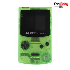 92f850ef09f6aa27627f62b02da869b6e0110f46ae4b4c4b072048b6dd0f.jpg
