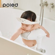 폴레드샤워캡 TOP01