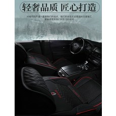 e8d150d2b88d1617bb58e2c8d9a7bac859d4a04332c899d01d2654ebd170.jpg