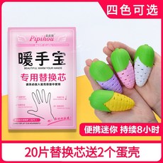 ff8eb76468c840a118db59abc506cd4a493c48ff7b85b84932f966830d6c.jpg