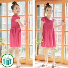 세컨스킨원피스