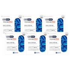 락토바이옴노즈