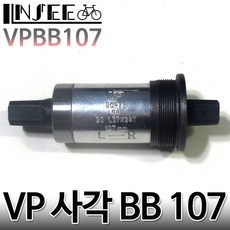 4a4562c1197b274752a6ab7fb4f9ec50d6107f62c9404d15f4e759d6a004.jpg