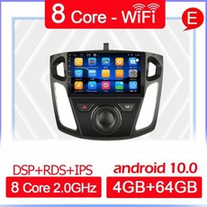 95c65fa292dfa39d577c605eedf7fdc5df93933e53676bf3d009acce881f.jpeg