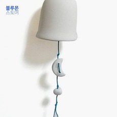 a79f98999a9c6c22e20a24da6a31d91a4766d32e9bdc07fa6aaa4690f067.jpg
