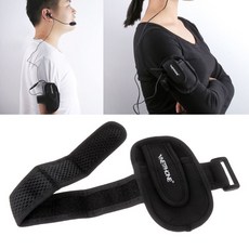 오토바이무전기