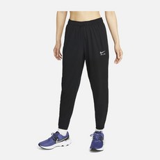 나이키에어드라이핏