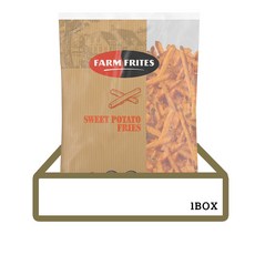 팜프리츠크링클컷