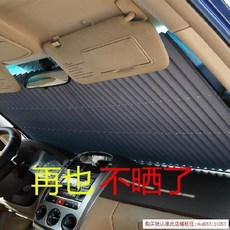 e247ef05f558c182d106ce72cdc08cf64fb046820cffbf6d6c46a2921150.jpg