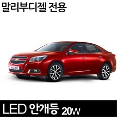 6000d1e8e3ab97a89716abeee70ce93ec77b9fc1fe89603763ca3d55a852.jpg