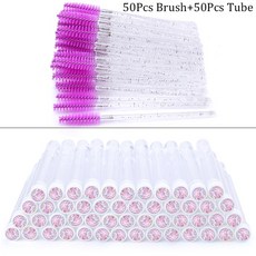 메이크업포에버보라색베이스