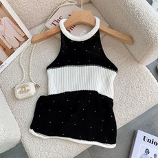 베스트슬립l3킹