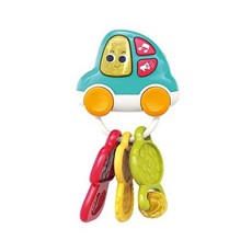 12개월아기카시트