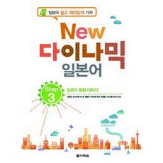 아이자와유카