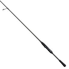 메가 버스 (Megabass) LEVANTE (레반테) JP MULTI PIECE (2019) F2-69LVS 4P