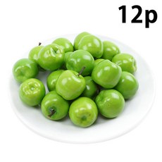 78f914f5546fe34836fdfe36cda748d00cebe2b37883340f0cd08901bd34.jpg