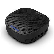 eee81b3f5b767cd06e0d5d8b77860e7f6271d7e1e3fc97bb6cef0fb21408.jpg
