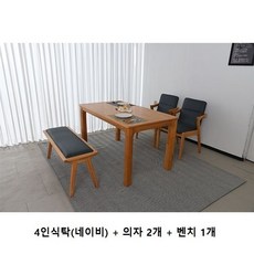 ac6fee0938c9f8cc72fde1428790eff2f2b7495fc8c25101be50f73d3909.jpg