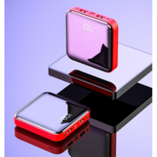 ad6d503007a12f8c4e6a47dc5bb867767b65df0e169bd8a4d2b9a1fcddff.png