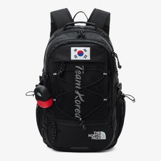 매장정품 노스페이스 THE NORTH FACE 공식 OM2DQ01A 팀코리아 24 KOC 슈퍼팩 2 1311391