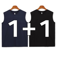 남자얇은보정상의