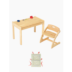 야마토야부오노