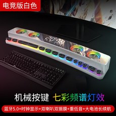 36a97c9c91dd3be1fcec70f1f1adac1802cf9f705b1f3910dc3b061a88cf.jpg