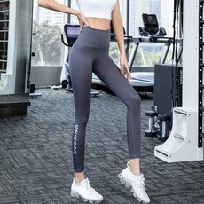 안다르기모팬츠