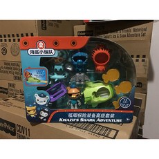 5a2ea1e4a9bb67261eda3e2fce428d61b4f3fb84350f6da59bd894276db9.jpg