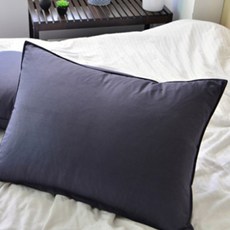 휴고하우스베개솜