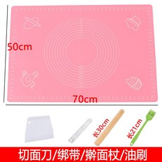 7b4117b5f2ad94f28f6f7703b0b2c36723eeafce21e7465b25b40d56a1e5.jpg