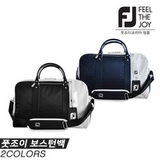 0737bff5aca13ce375c492fb3aa8e2668129f0c88167b8c1f302847d874f.jpg