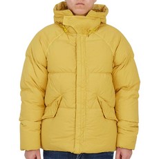 텐씨아틱