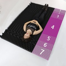 0c082115aee5832a019ca95fb4797e61da25cc994d72b210155d85efb9b5.jpg