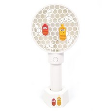 라바옐로우이어캡