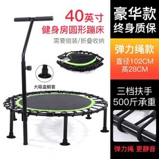 0e17cbcab439047319a55dd0d6d39d398879fe2a8b4d1aaba041bb4b11aa.jpg